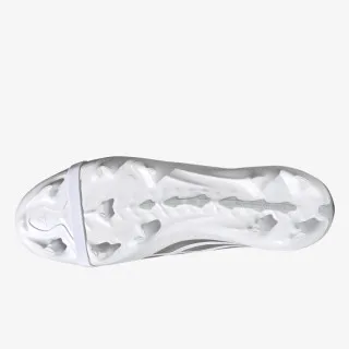 adidas PREDATOR LEAGUE FT FG 