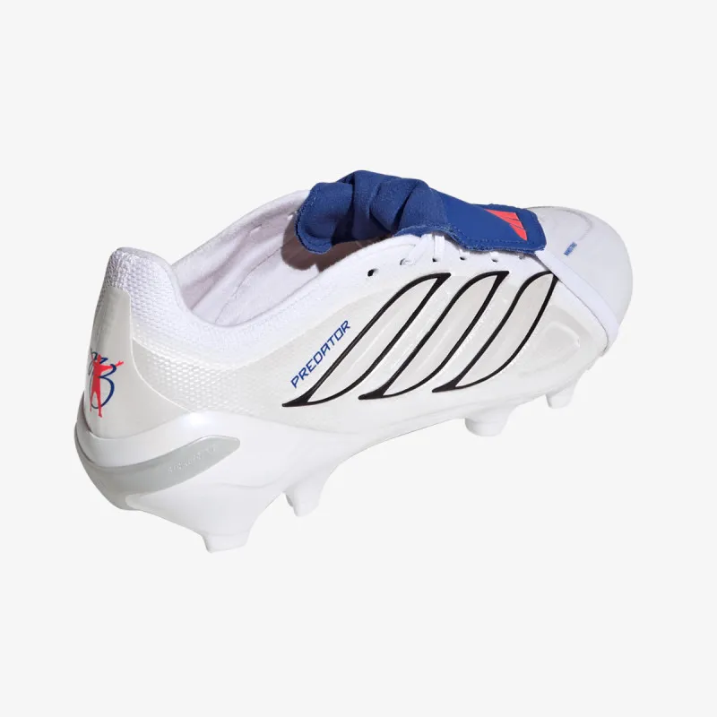 adidas PREDATOR LEAGUE FT FG 