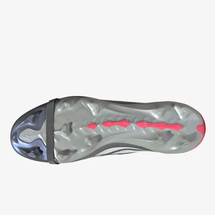 adidas PREDATOR LEAGUE FT FG 