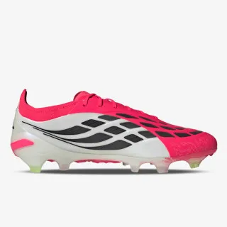 adidas PREDATOR ELITE FG 