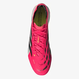 adidas PREDATOR ELITE FG 