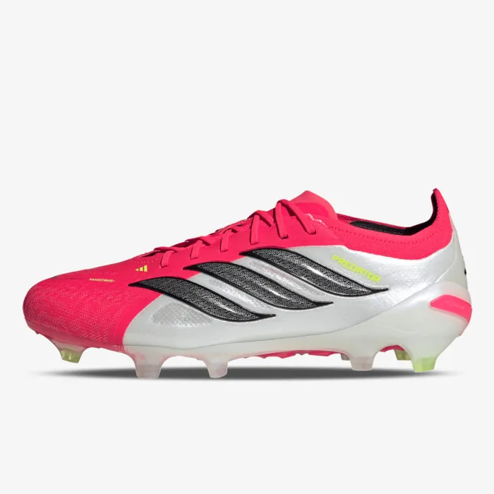 adidas PREDATOR ELITE FG 