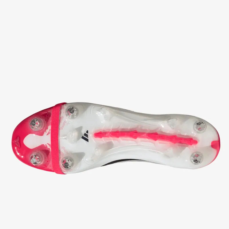 adidas PREDATOR PRO FT SG 