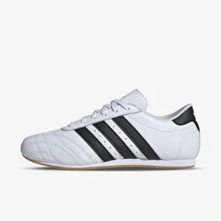 adidas adidas TAEKWONDO LACE W 