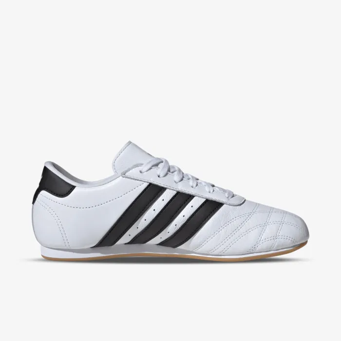 adidas adidas TAEKWONDO LACE W 