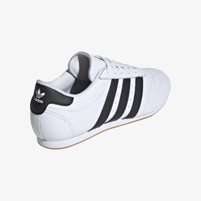 adidas adidas TAEKWONDO LACE W 