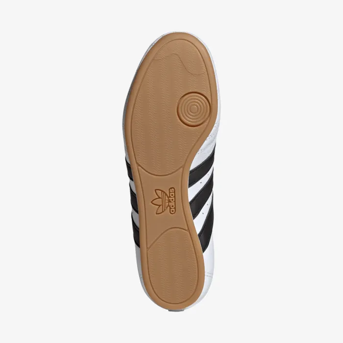 adidas adidas TAEKWONDO LACE W 