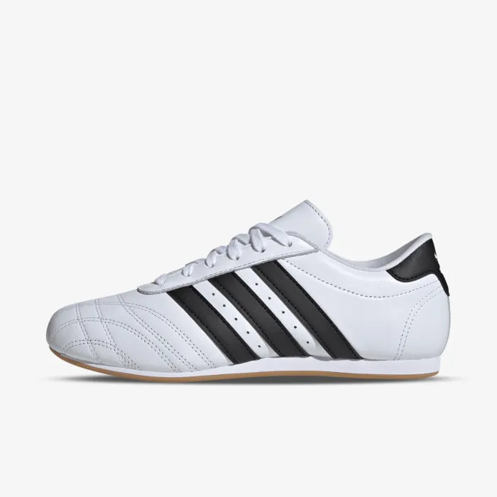 adidas adidas TAEKWONDO LACE W 