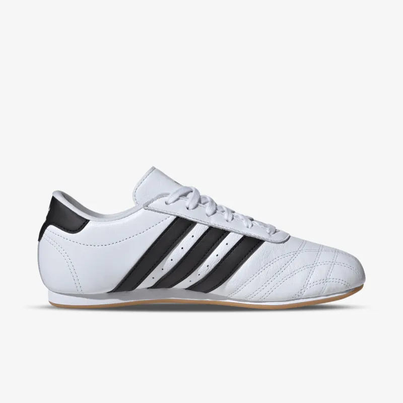 adidas adidas TAEKWONDO LACE W 