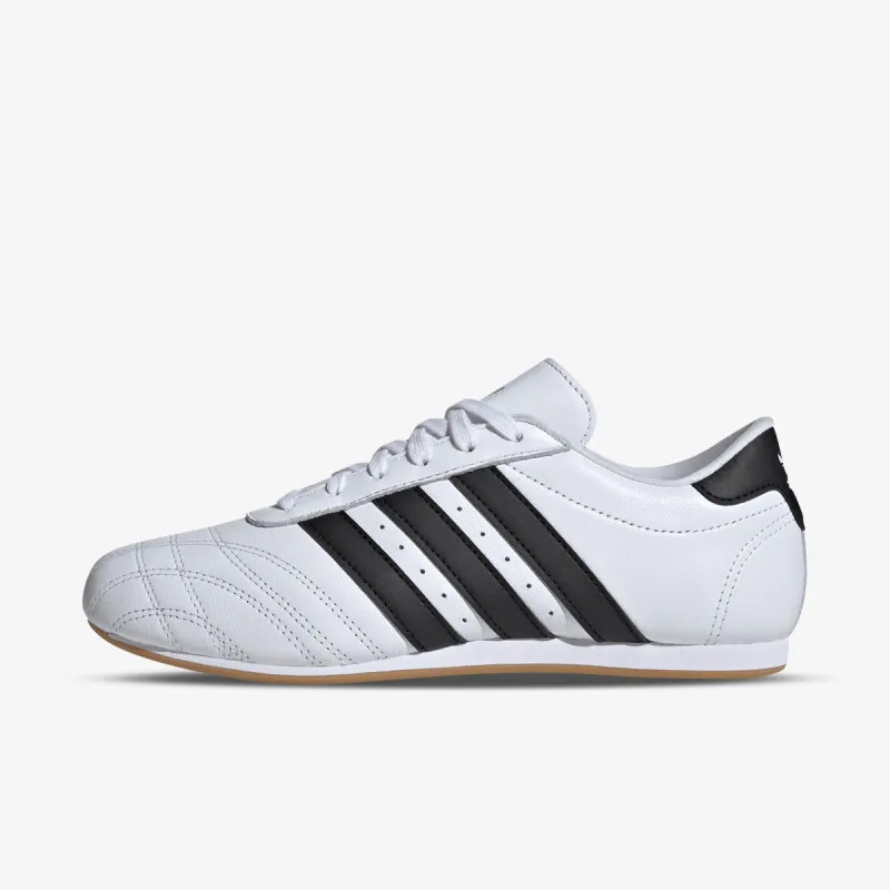 adidas adidas TAEKWONDO LACE W 