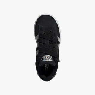 adidas CAMPUS 00s LED LIGHTS CF EL C 