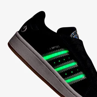 adidas CAMPUS 00s LED LIGHTS CF EL C 