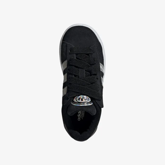 adidas CAMPUS 00s LED LIGHTS CF EL C 