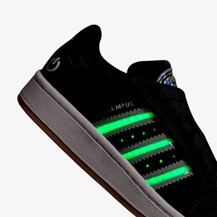 adidas CAMPUS 00s LED LIGHTS CF EL C 