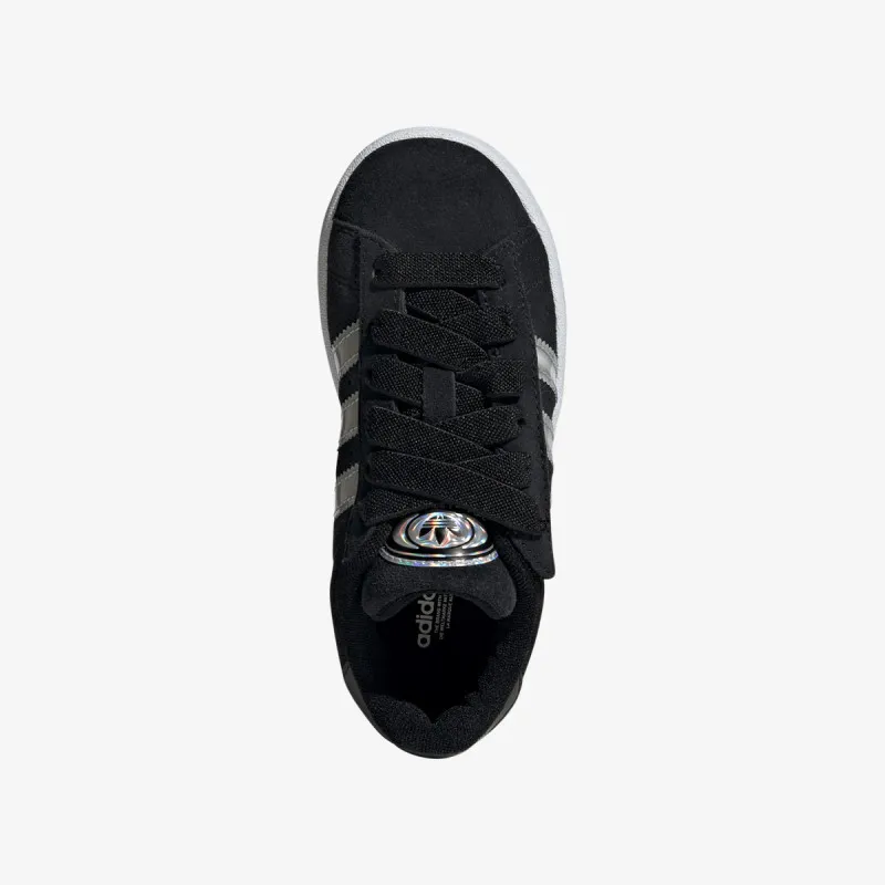 adidas CAMPUS 00s LED LIGHTS CF EL C 