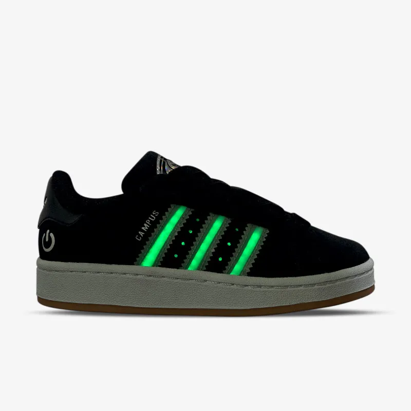 adidas CAMPUS 00s LED LIGHTS CF EL C 