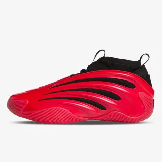 adidas HARDEN VOLUME 9 