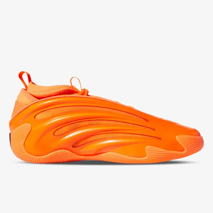 adidas HARDEN VOLUME 9 