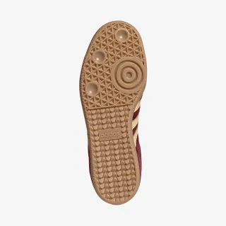 adidas SAMBA OG W 