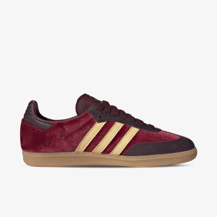 adidas SAMBA OG W 
