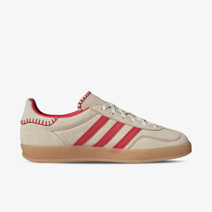 adidas GAZELLE INDOOR W 