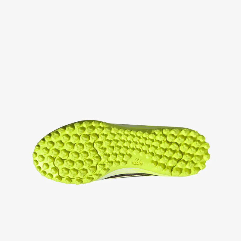 adidas F50 CLUB TF J 