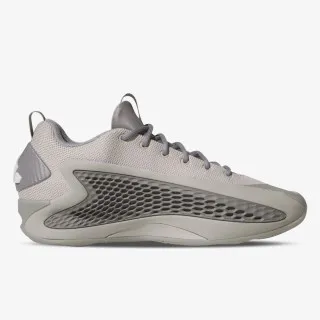 adidas ANTHONY EDWARDS 1 LOW