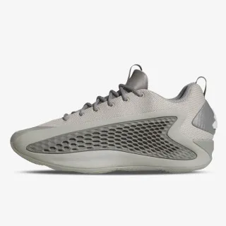 adidas ANTHONY EDWARDS 1 LOW