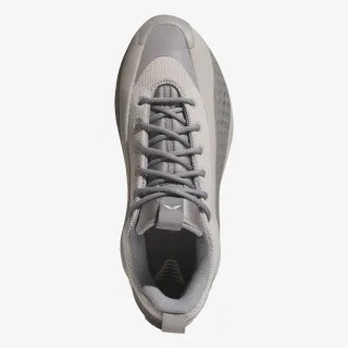 adidas ANTHONY EDWARDS 1 LOW
