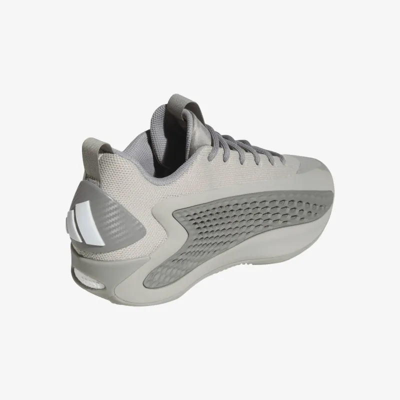 adidas ANTHONY EDWARDS 1 LOW