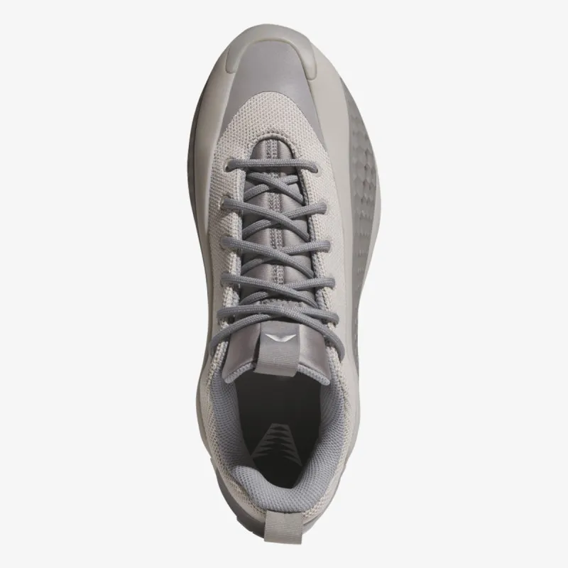 adidas ANTHONY EDWARDS 1 LOW