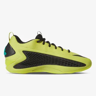 adidas ANTHONY EDWARDS 1 LOW