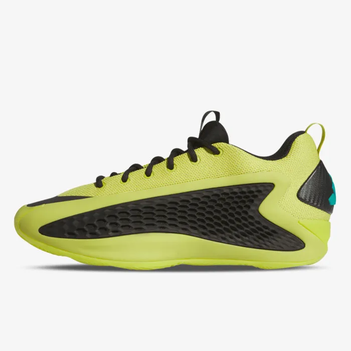 adidas ANTHONY EDWARDS 1 LOW 