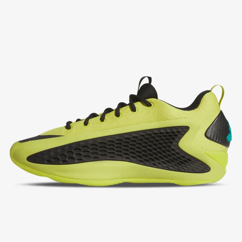 adidas ANTHONY EDWARDS 1 LOW
