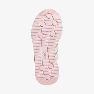 adidas RUN 70s 2.0 J 