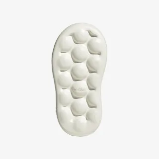 adidas GRAND COURT SPIDER-MAN CF I 