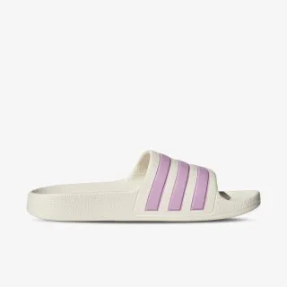 adidas ADILETTE AQUA K 