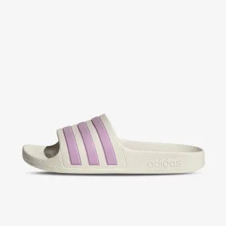 adidas ADILETTE AQUA K 