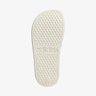adidas ADILETTE AQUA K 
