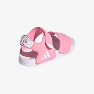 adidas ADILETTE SANDAL 2 K 