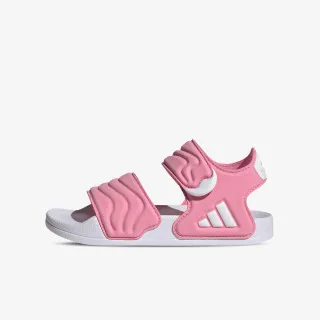 adidas ADILETTE SANDAL 2 K 