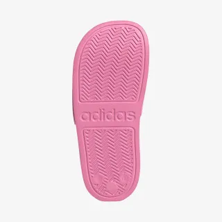 adidas ADILETTE SHOWER LOGO K 