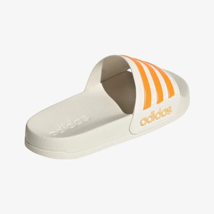 adidas ADILETTE SHOWER K 
