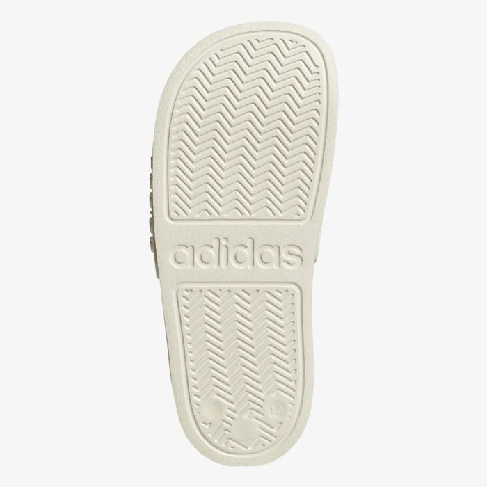 adidas ADILETTE SHOWER K 
