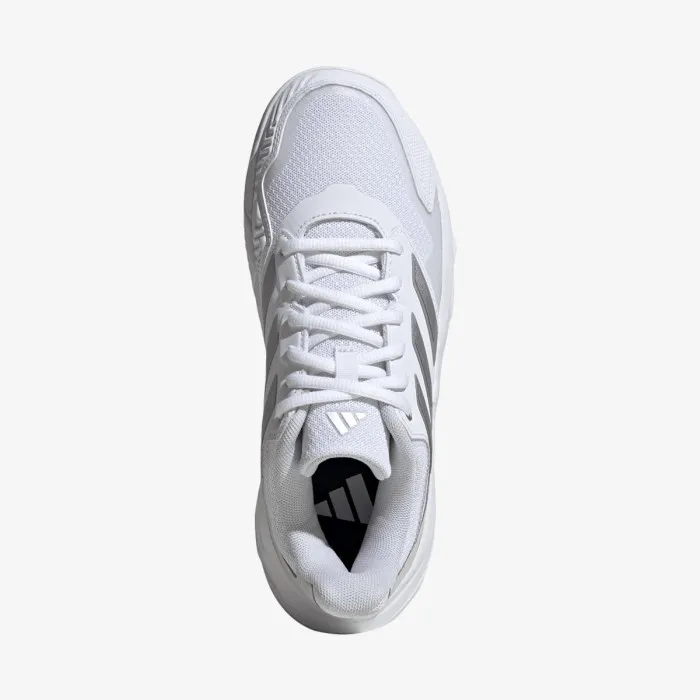 adidas CourtJam Control 3 W CL 