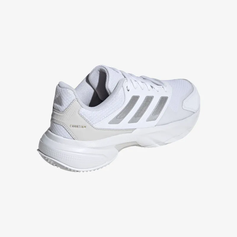 adidas CourtJam Control 3 W CL 