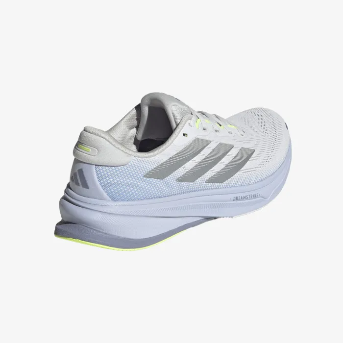adidas SUPERNOVA RISE 2 W 