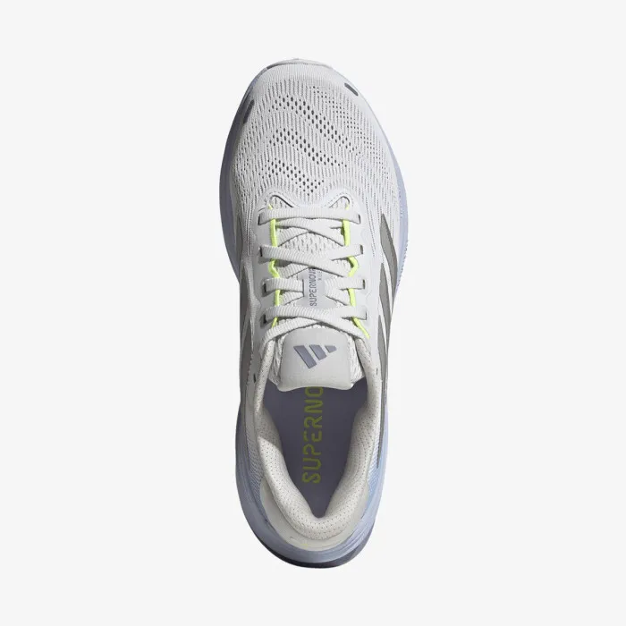 adidas SUPERNOVA RISE 2 W 