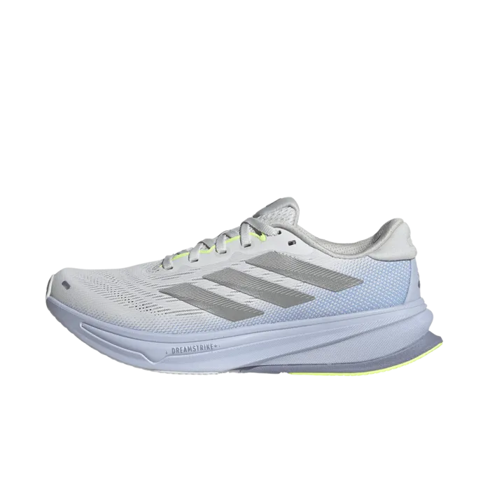 adidas SUPERNOVA RISE 2 W 