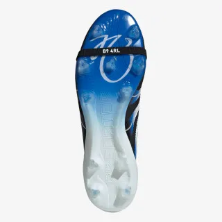 adidas PREDATOR ELITE FT FG JB